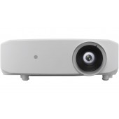 Проектор JVC LX-NZ3 white Проектор JVC LX-NZ3 white