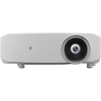 Проектор JVC LX-NZ3 white