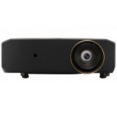Проектор JVC LX-NZ3 black Проектор JVC LX-NZ3 black