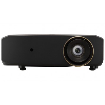 Проектор JVC LX-NZ3 black