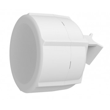 Точка доступа Mikrotik SXT LTE kit (RBSXTR&R11e-LTE)-1