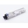 Модуль SFP-100Mb-BX-U-S20