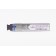 Модуль SFP-100Mb-BX-U-S20