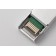 Модуль SFP-100Mb-BX-D-L20