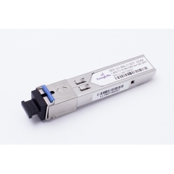 Модуль SFP-1G-BX-U-S03