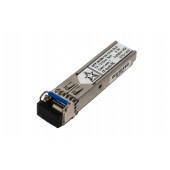 Модуль SFP-1G-BX-U-L03 Модуль SFP-1G-BX-U-L03