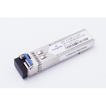 Модуль SFP-1G-BX-U-L20