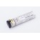 Модуль SFP-100Mb-BX-D-L20