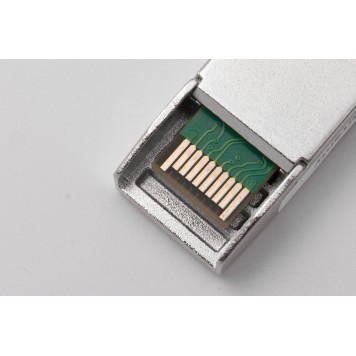 Модуль SFP-1G-BX-D49-L20-2