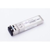 Модуль SFP-10G-IR