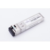 Модуль SFP-10G-ER-BX-U-60