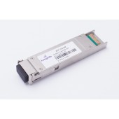 Модуль XFP-10G-SR