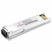 Модуль XFP-10G-ER Модуль XFP-10G-ER