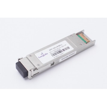 Модуль XFP-10G-LR-BX-U