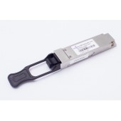 Модуль QSFP-40G-SR-100M