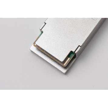 Модуль QSFP-40G-SR-100M-3