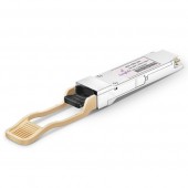 Модуль QSFP-40G-SR4-300M Модуль QSFP-40G-SR4-300M