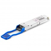 Модуль QSFP-40G-ER4-40