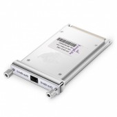 Модуль CFP-100G-SR10