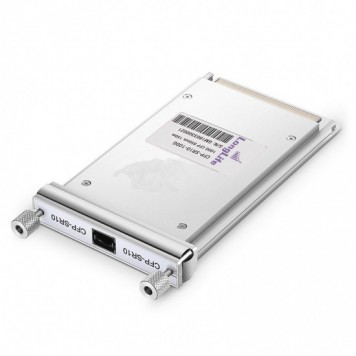 Модуль CFP-100G-SR10