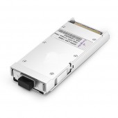 Модуль CFP2-100G-LR4
