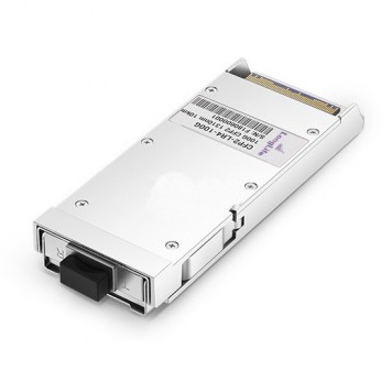 Модуль CFP2-100G-LR4