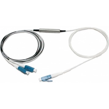 Фильтр  CWDM LC AD1270