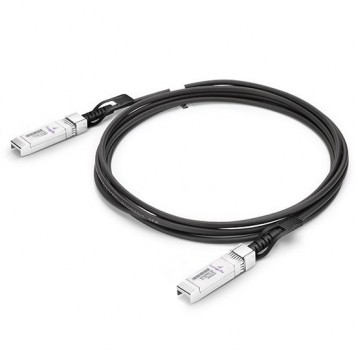Кабель 10G DAC-SFP+1M