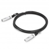 Кабель 10G DAC-SFP+2M