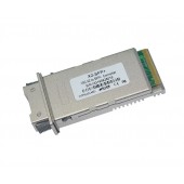 Адаптер XENPAK-SFP+