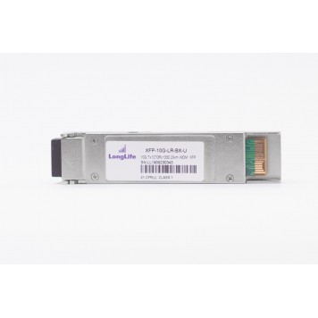Адаптер XENPAK-SFP+-1