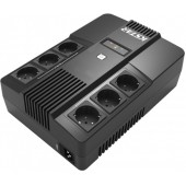 KSTAR AIO 800VA (AIO800) KSTAR AIO 800VA (AIO800)