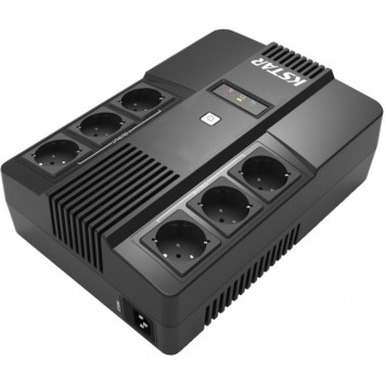KSTAR AIO 800VA (AIO800)