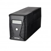 ДБЖ KSTAR UA60 ДБЖ KSTAR UA60
