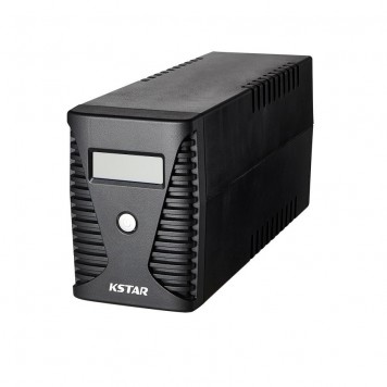 ДБЖ KSTAR UA120