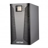 ДБЖ KSTAR UB15 ДБЖ KSTAR UB15