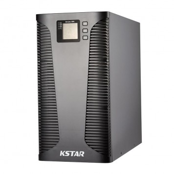 ИБП KSTAR UB15