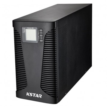 ДБЖ KSTAR UB15L
