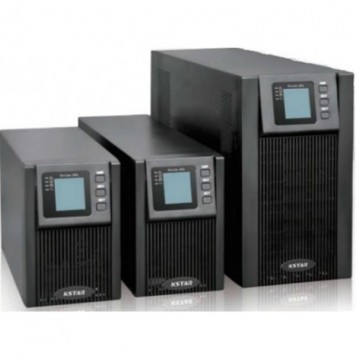 ИБП KSTAR UDC9102H