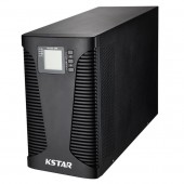 ДБЖ KSTAR UB30L ДБЖ KSTAR UB30L