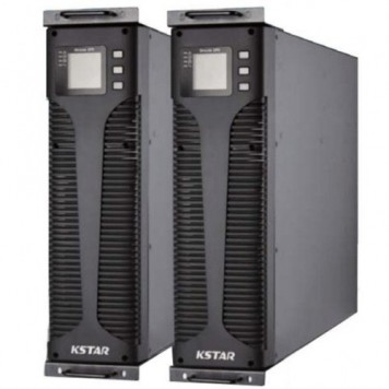 ИБП KSTAR UBR15-1