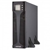 ДБЖ KSTAR UBR10L ДБЖ KSTAR UBR10L