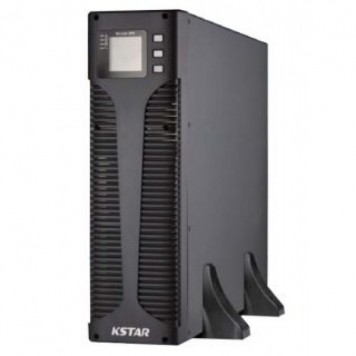 ИБП KSTAR UBR10L