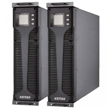 ИБП KSTAR UBR20L