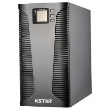ДБЖ KSTAR UB60L