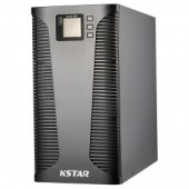 ДБЖ KSTAR UB100L ДБЖ KSTAR UB100L
