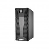 ДБЖ KSTAR UC100 ДБЖ KSTAR UC100