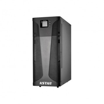 ИБП KSTAR UC100