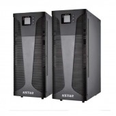 ДБЖ KSTAR UC100L ДБЖ KSTAR UC100L