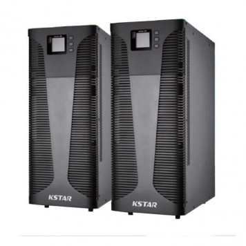 ИБП KSTAR UC100L